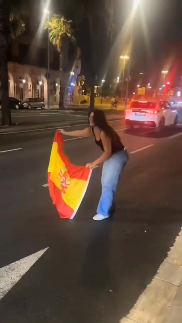 @👻 Italy Ala🇮🇹✌🏿