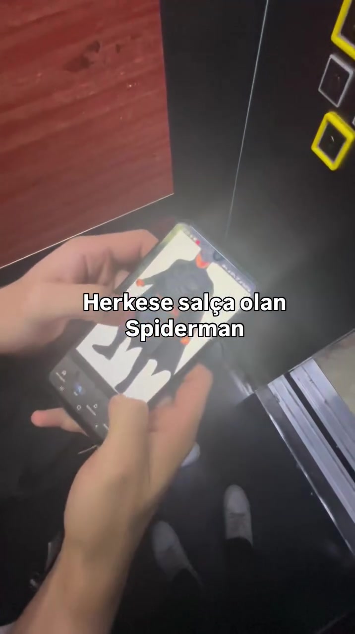 @Berat
