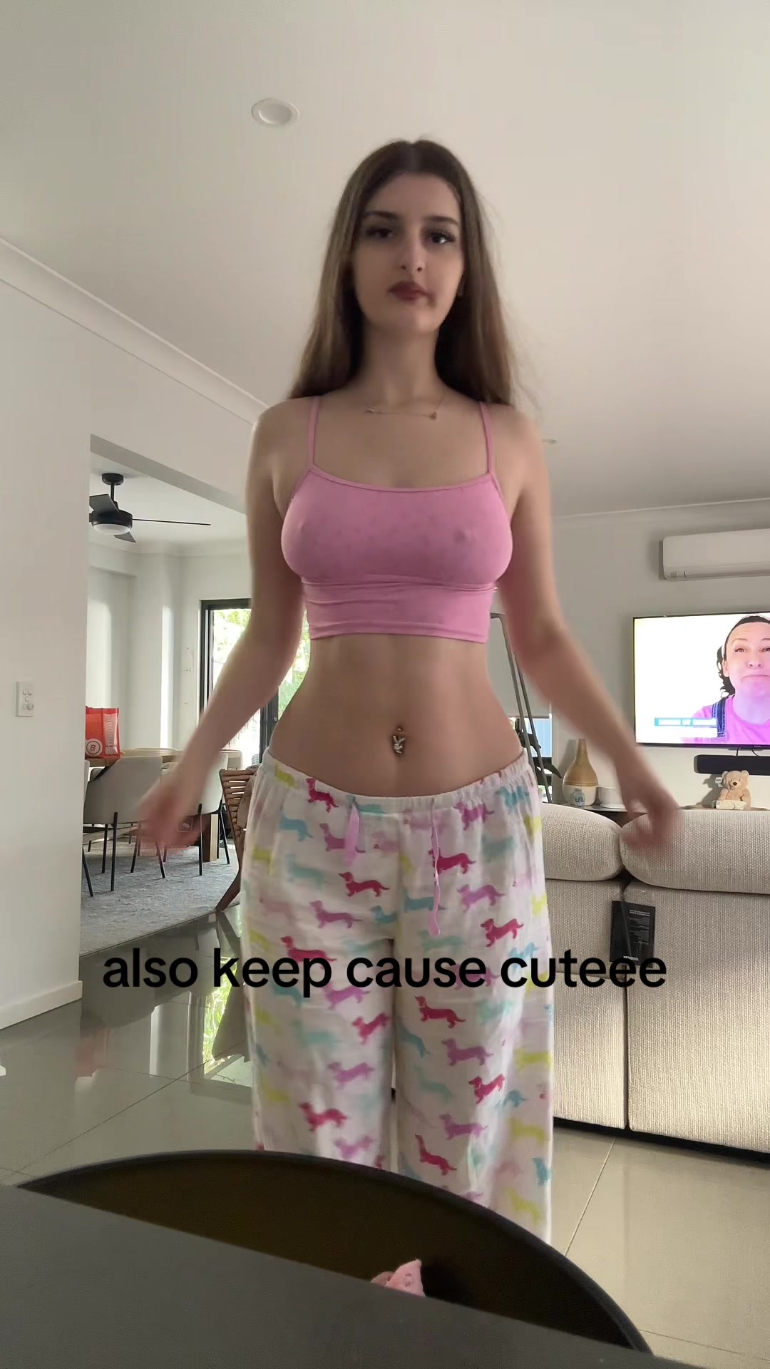 @jadeestt