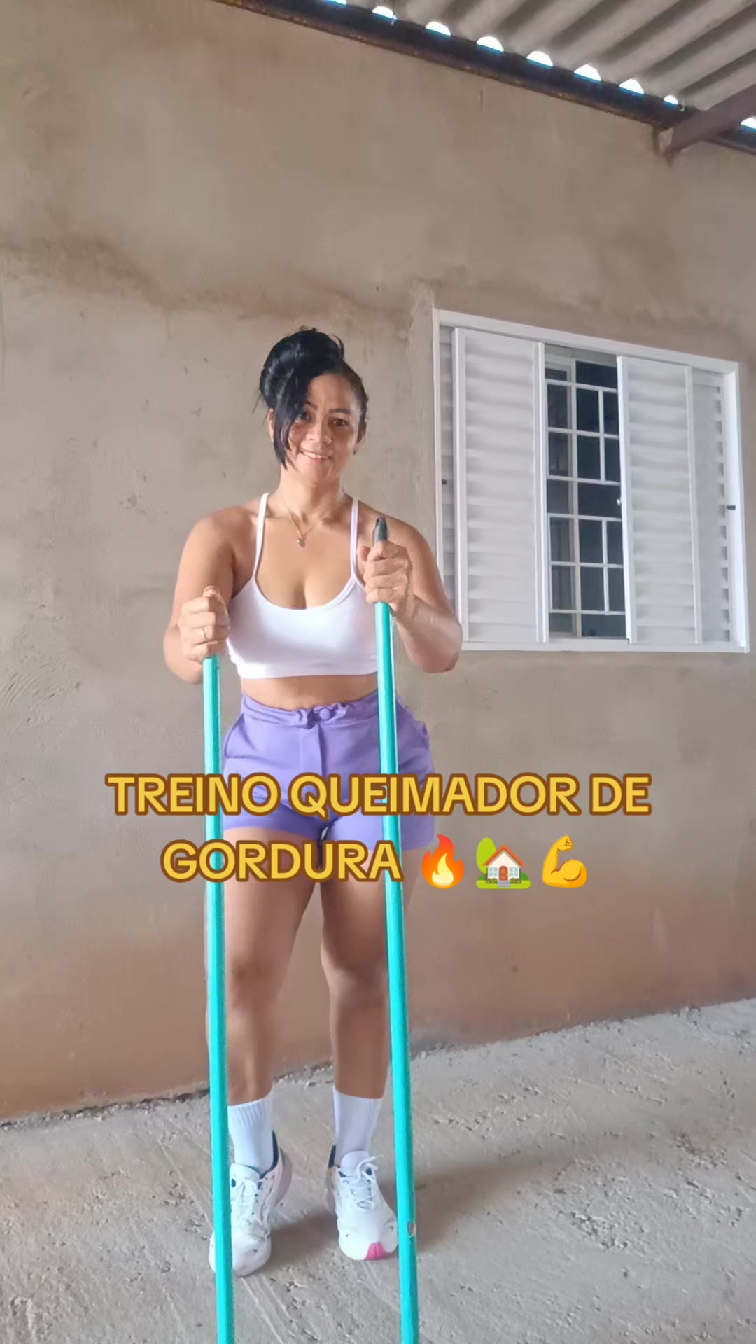 @Elinalva Concei&ccedil;&atilde;o
