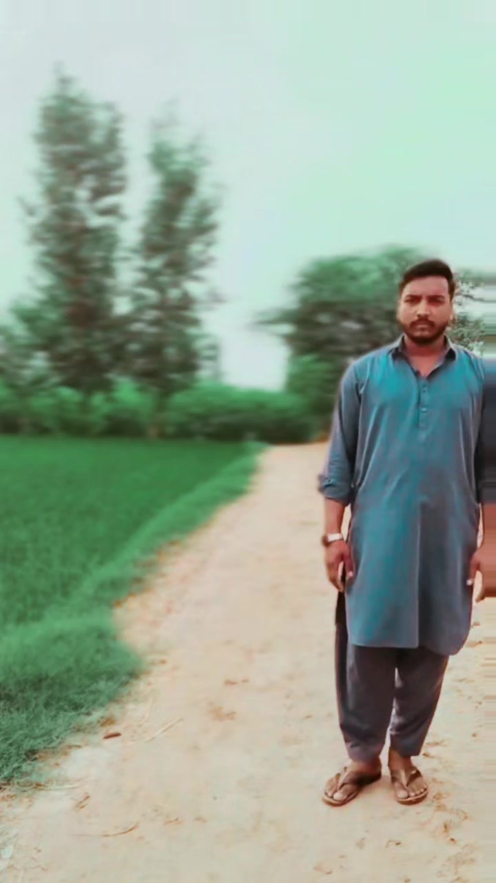 @Murtaza Jutt