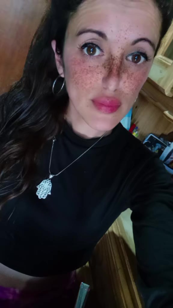 @🪬⫷☬Yessica☬⫸🪬