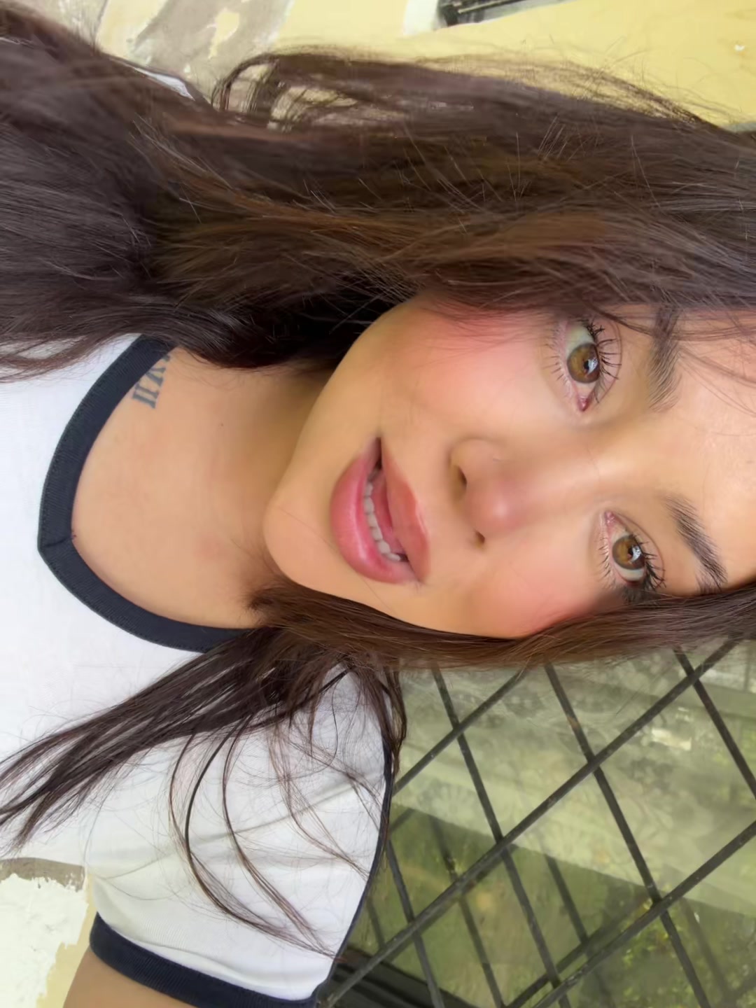 @๐ช๐๐๐๐. ๐