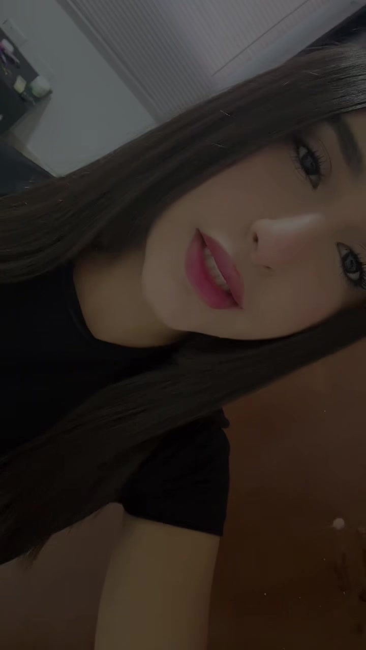 @Sophh