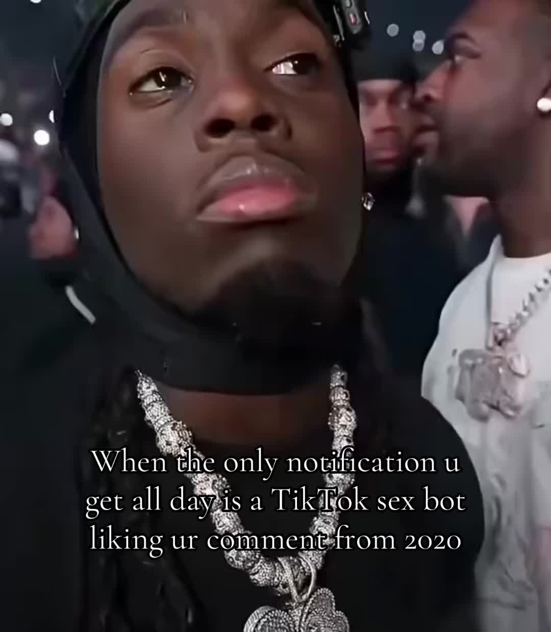 @4DK