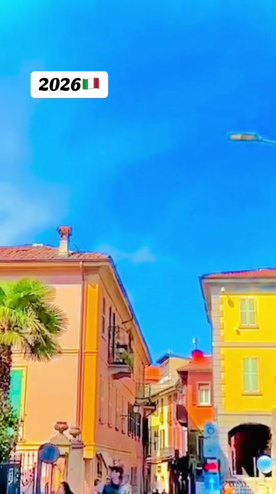 @đ”đ°â laddiâđźđč