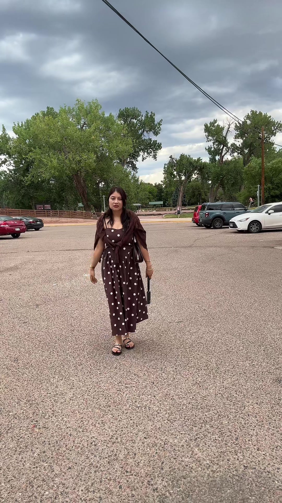 @kabita ॐ नमः शिवाय 🔱🕉️🦚