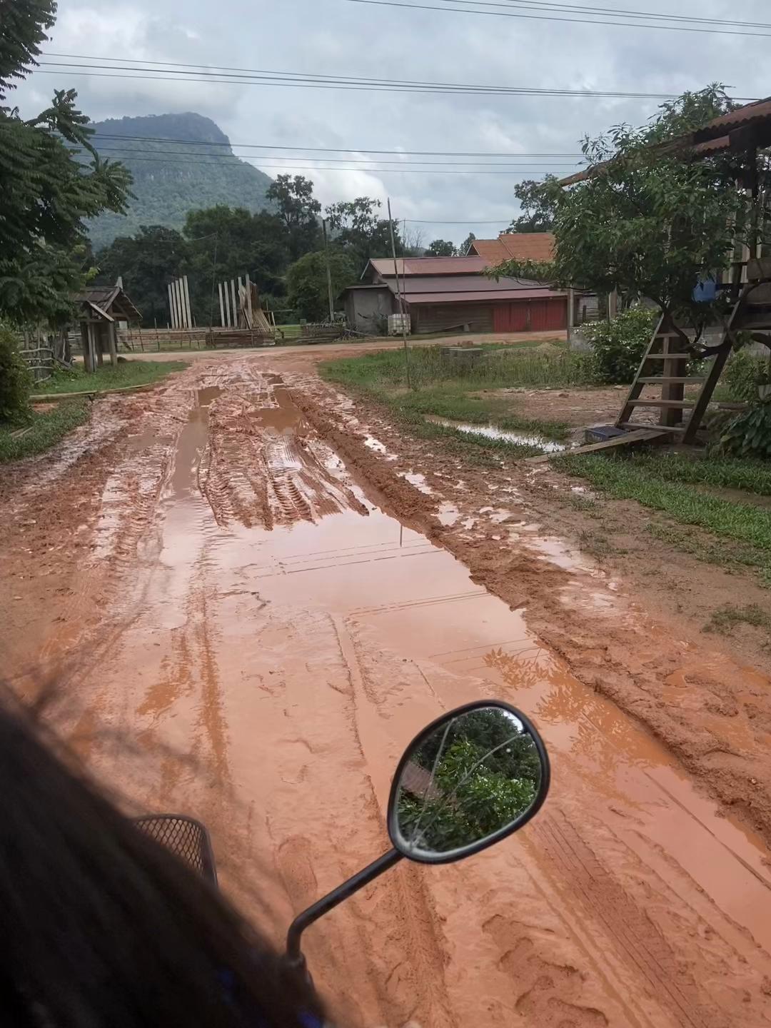 @นุ้ย🦋