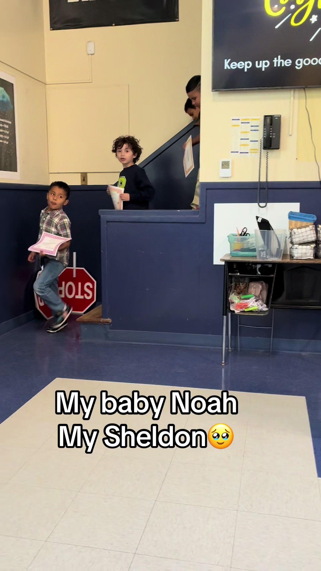 @Adis3boys🧸