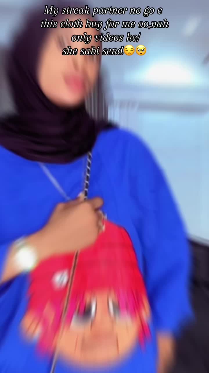 @BAG/TEE’S VENDOR IN OSOGBO🛍️