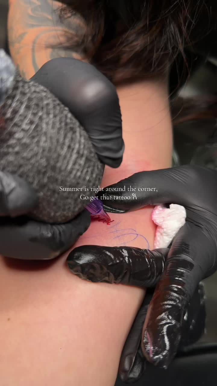 @𝓐𝓭𝓻𝓲