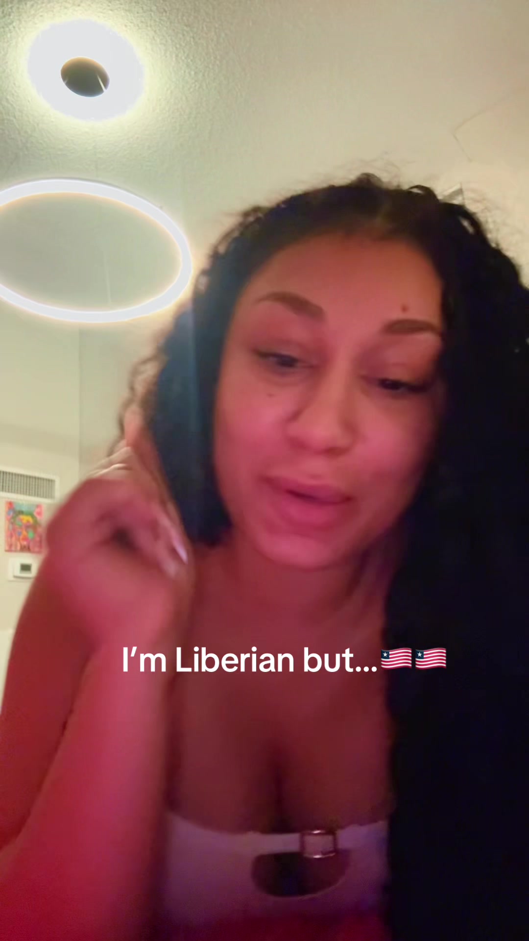 @SayyyNattt🇱🇷🇱🇧