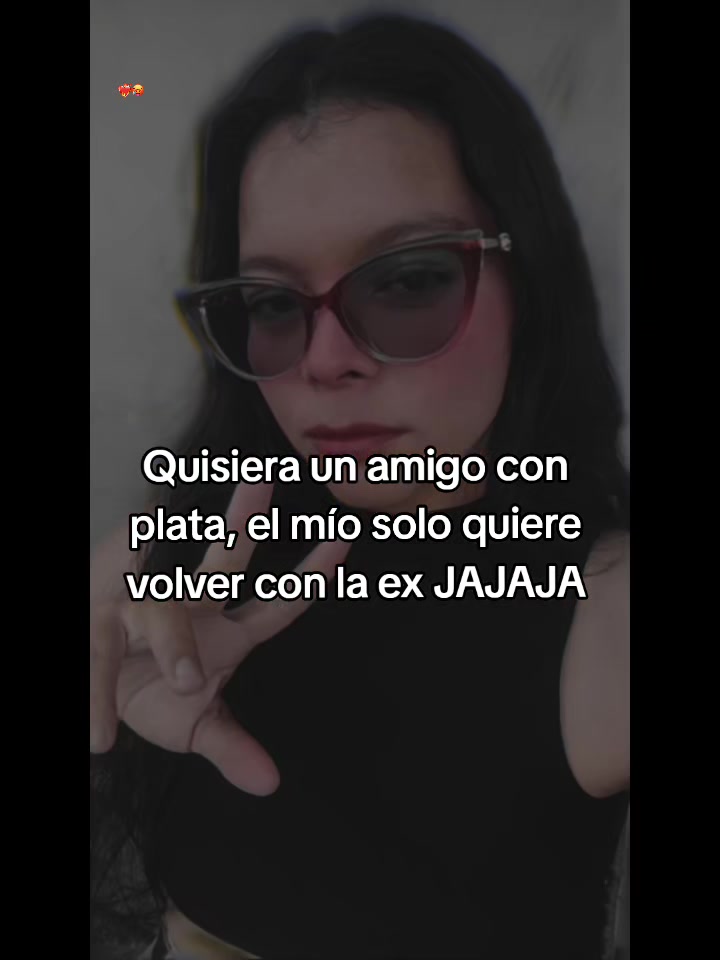 @Arepita