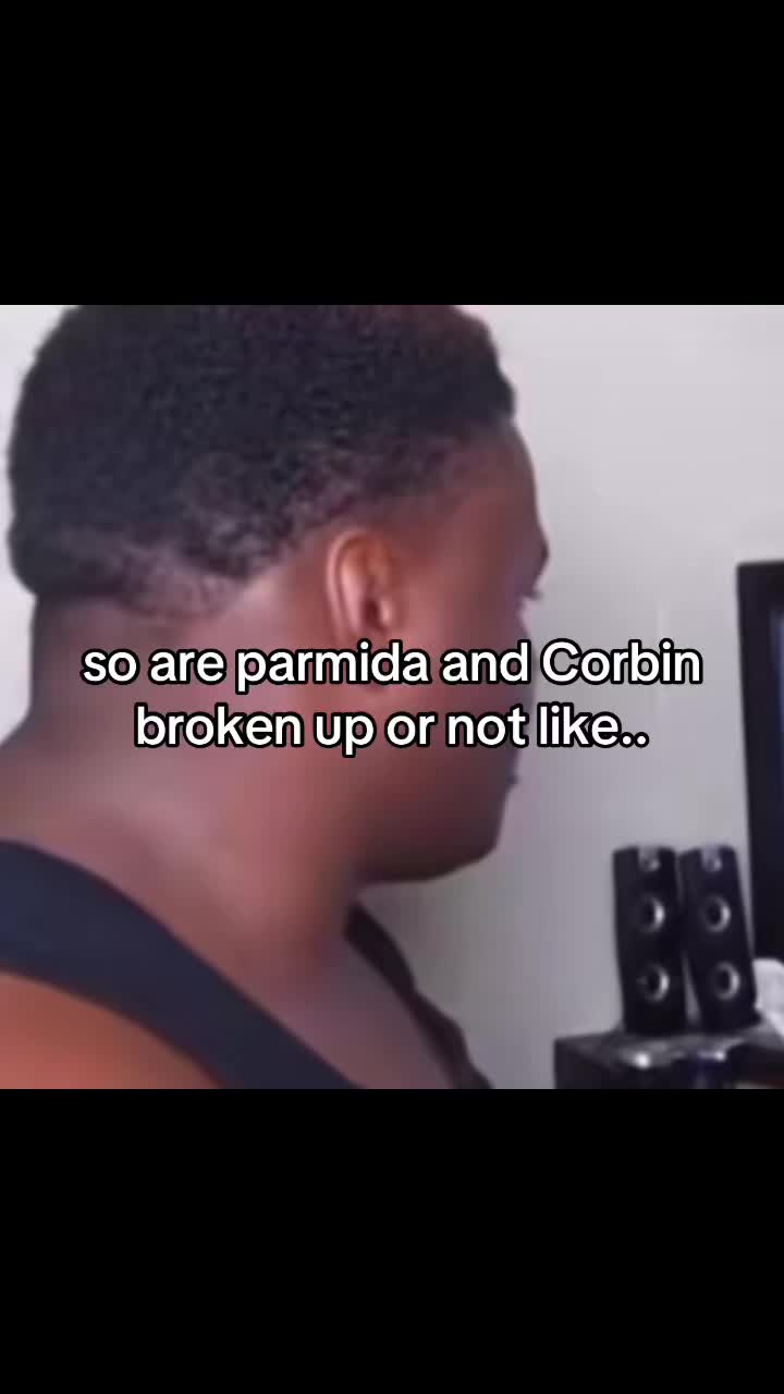 @The Biggest Clamslam 🫶