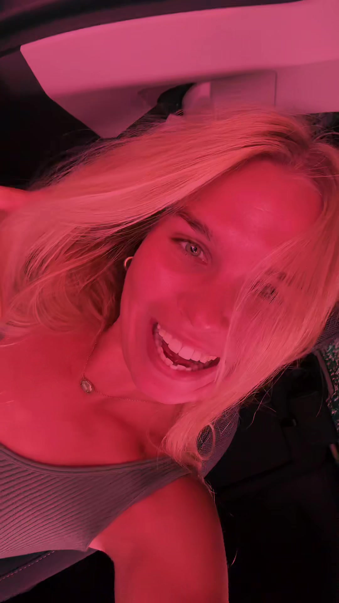 @austyn