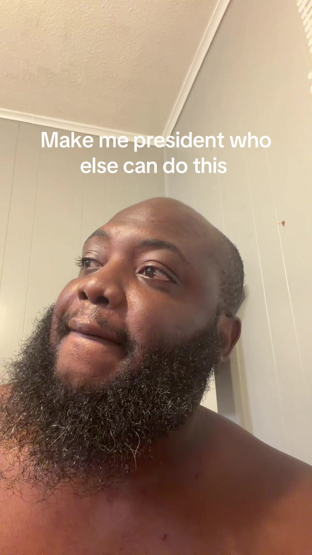 @Anttien Myers