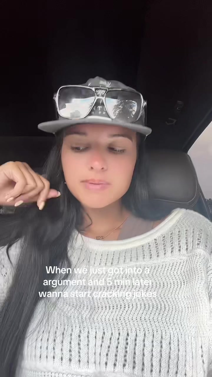 @Kaely