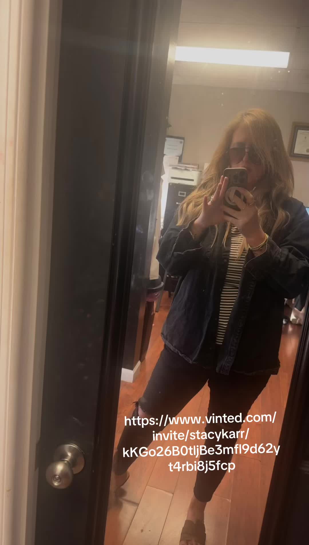 @stacyk