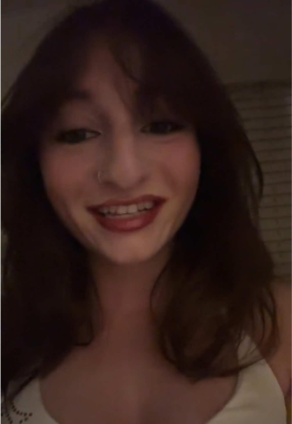 @gummygirl