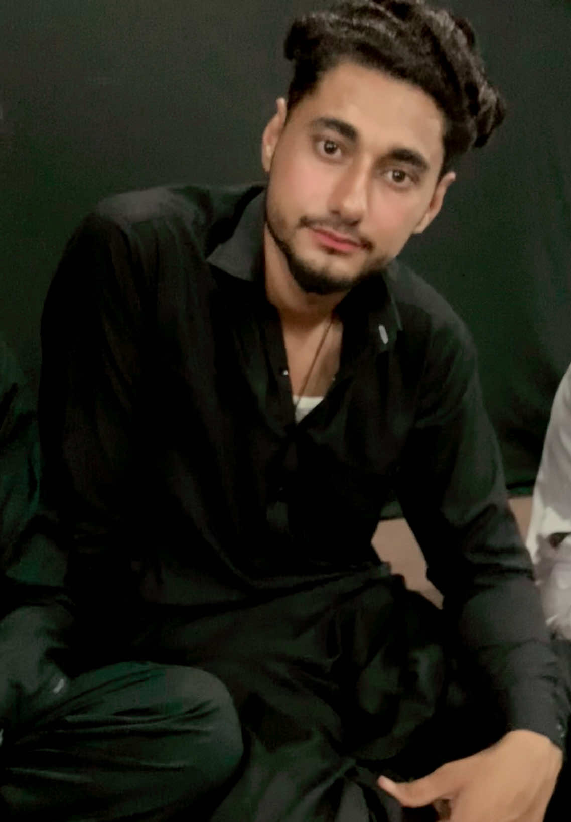 @FaisalHussainShah👑