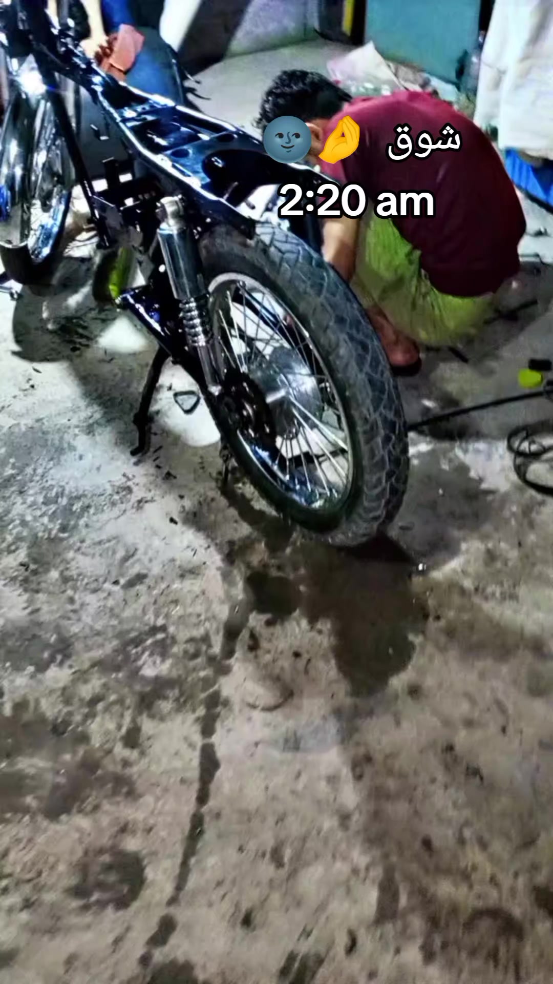 @Mr___RaJû143😎