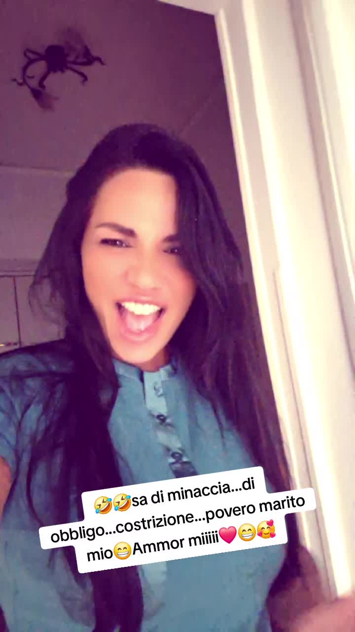@ivanagrieco4