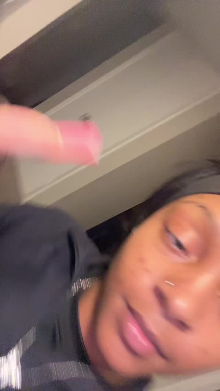 @Amariee