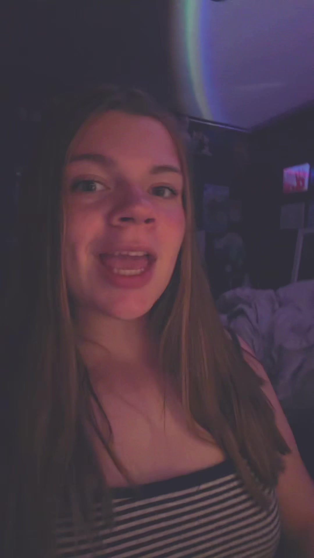 @Tessa