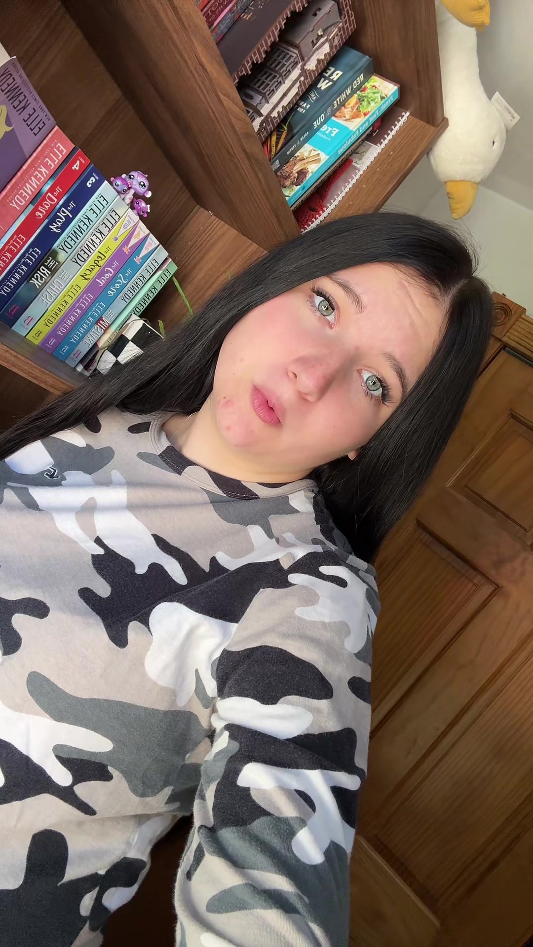 @jordypaige1304