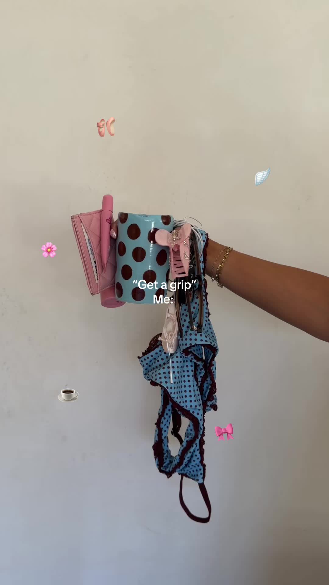 @Ruby🩰🦢🎀
