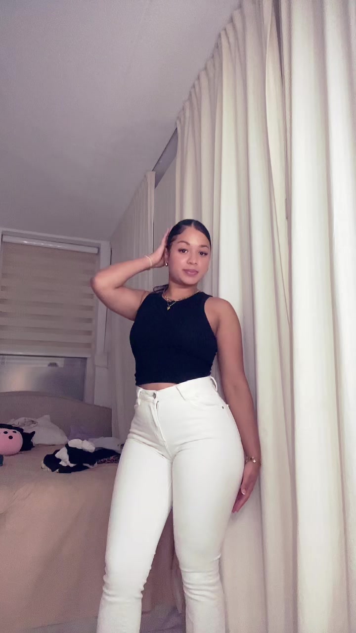@lismarx2006