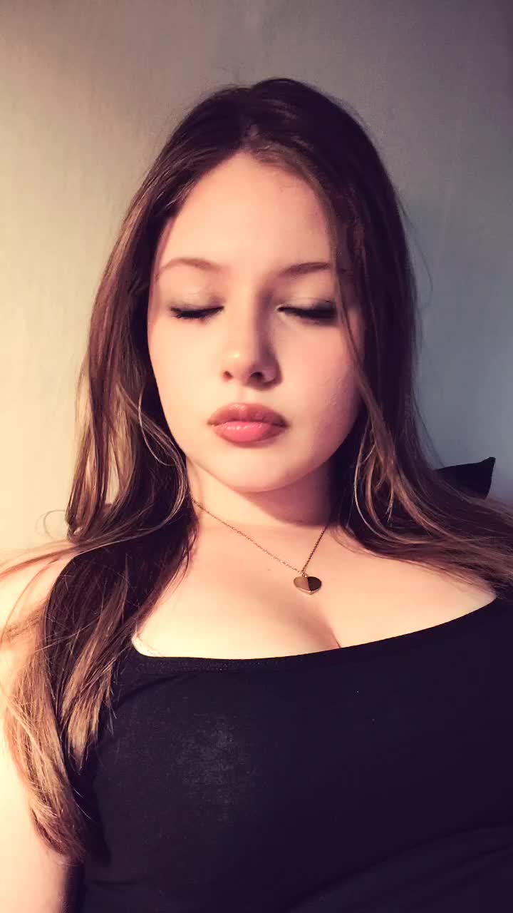 @justroos071