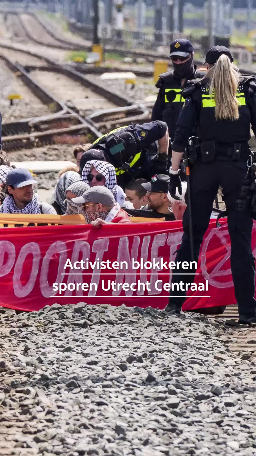 @NU.nl