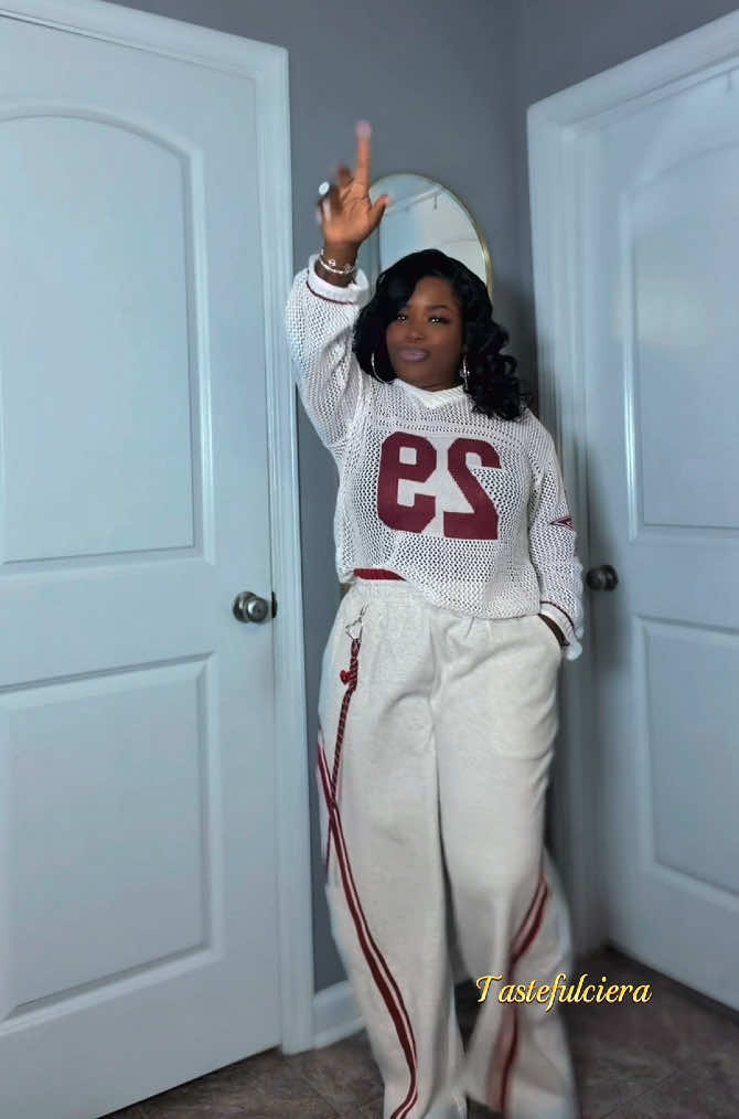@TastefulCiera