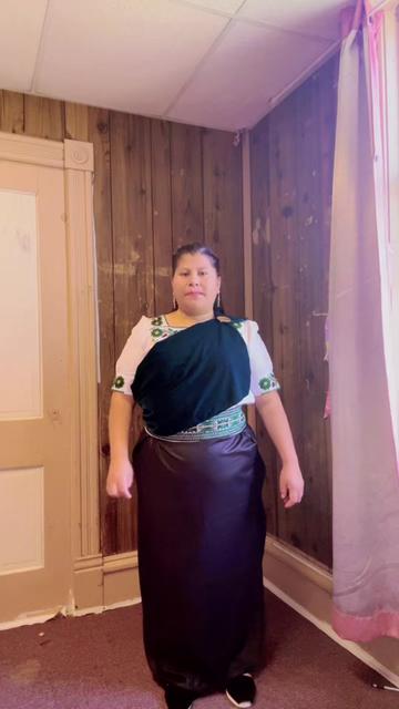 @Anita pilco Yepez