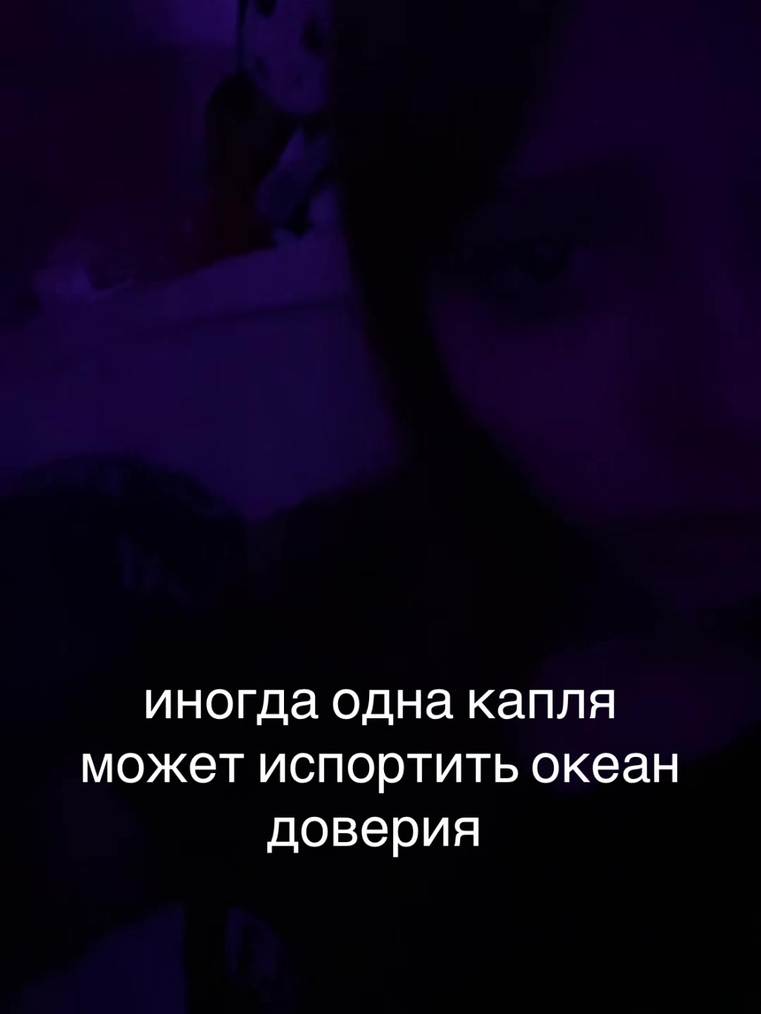 @lisa свинья ᛉ