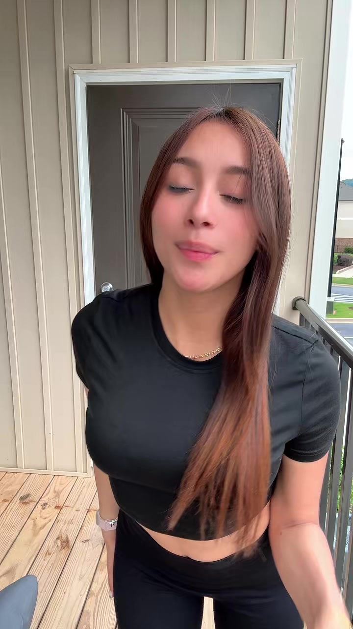 @maria_bolivar36