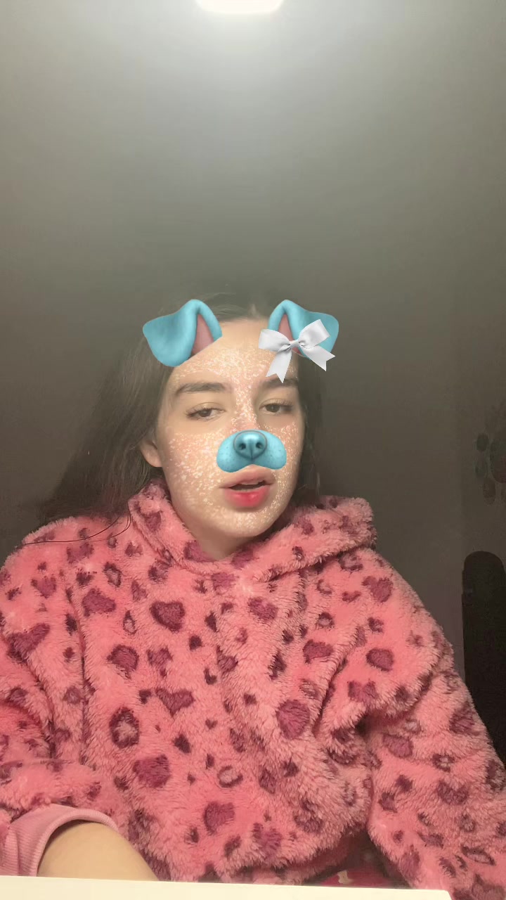 @tecla_fan_di_lenoire