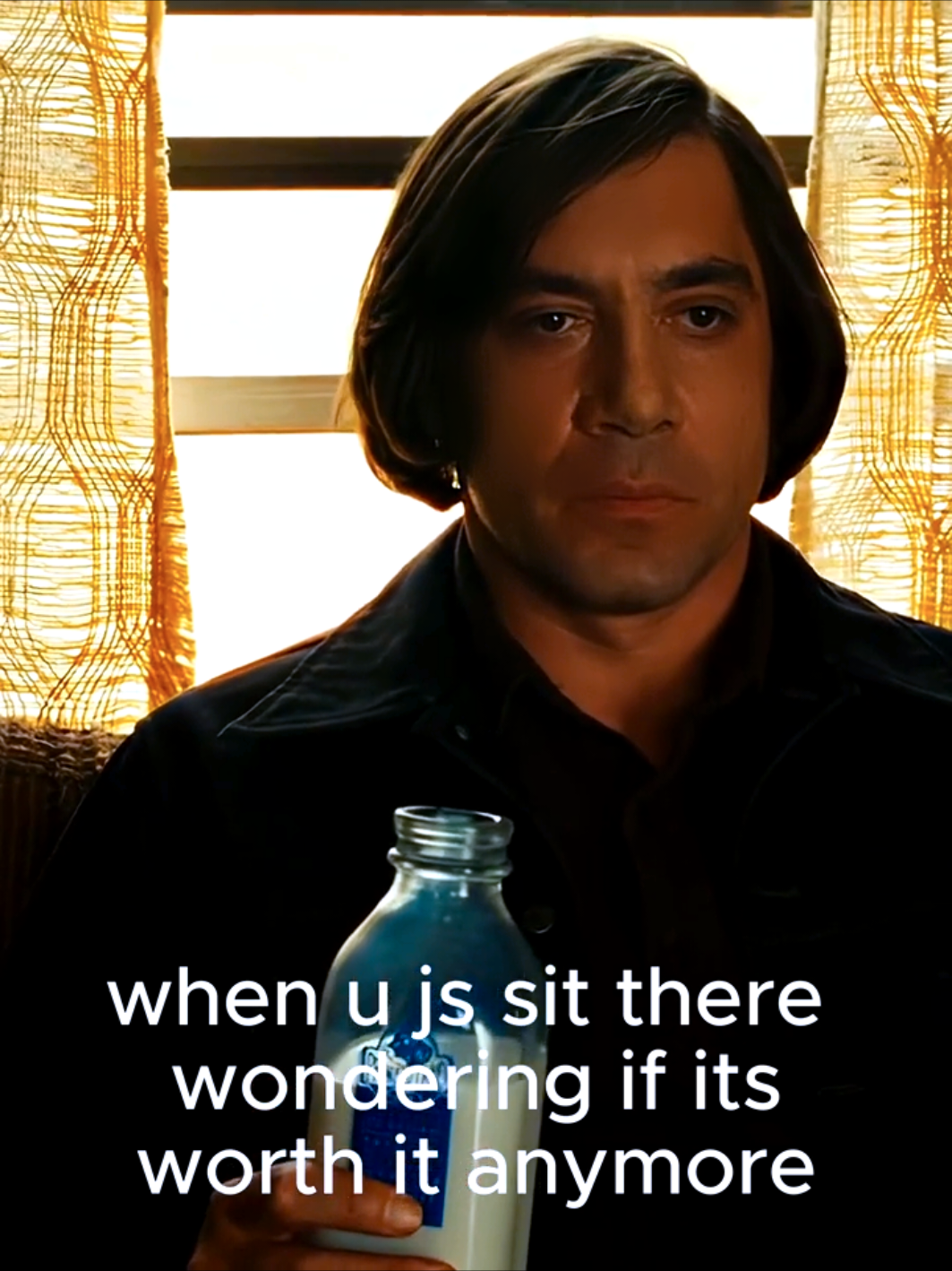 @Ashween