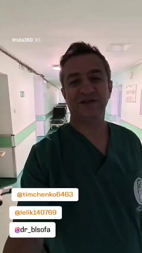 @drnartfaruk