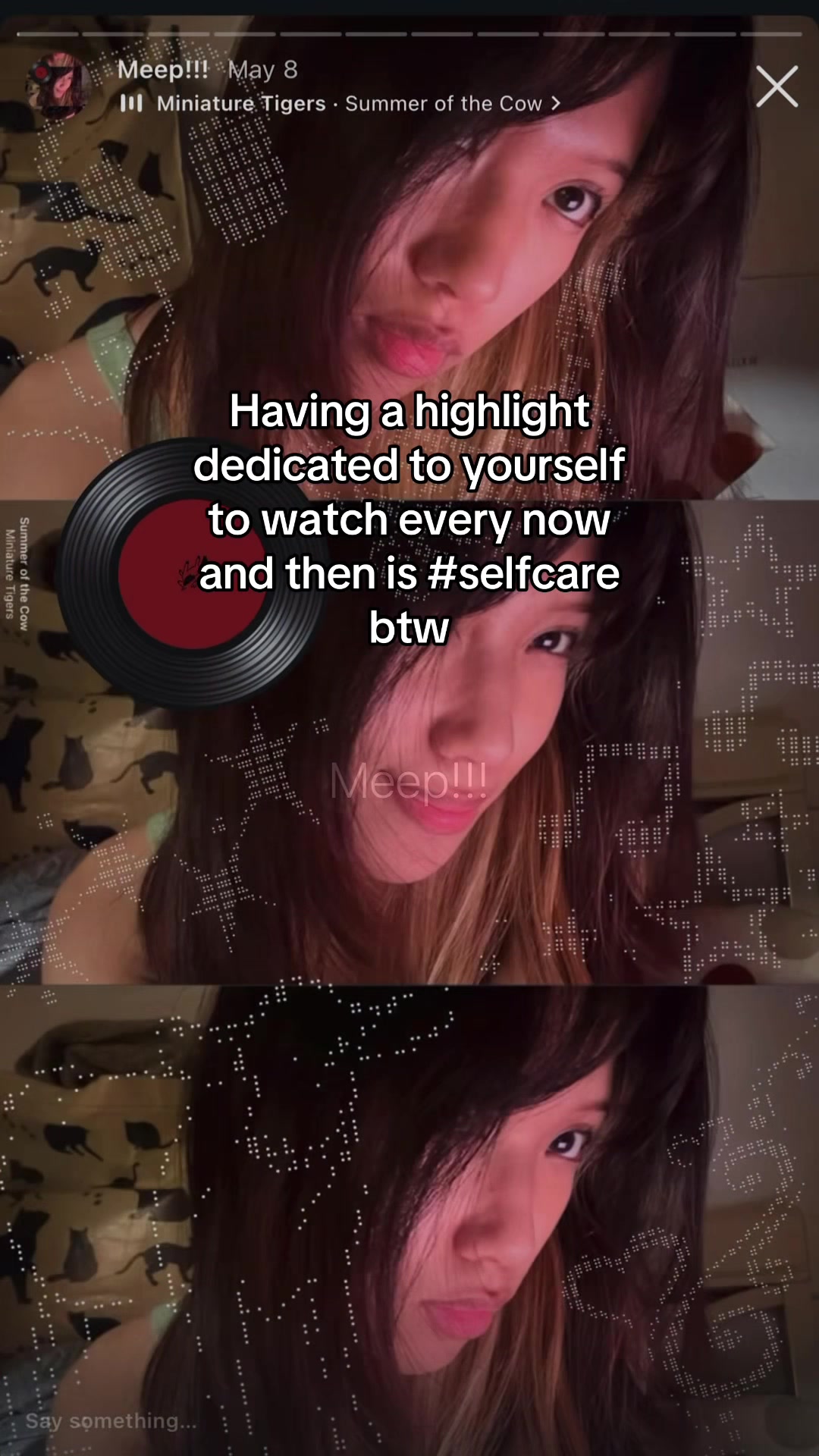 @ALEXI 🐦&zwj;🔥