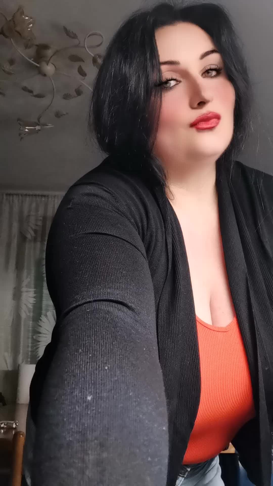 @💚MILA💚
