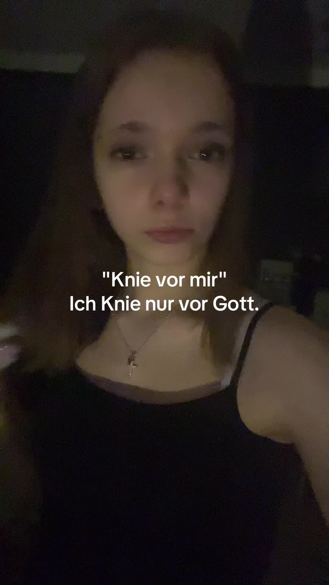 @†
