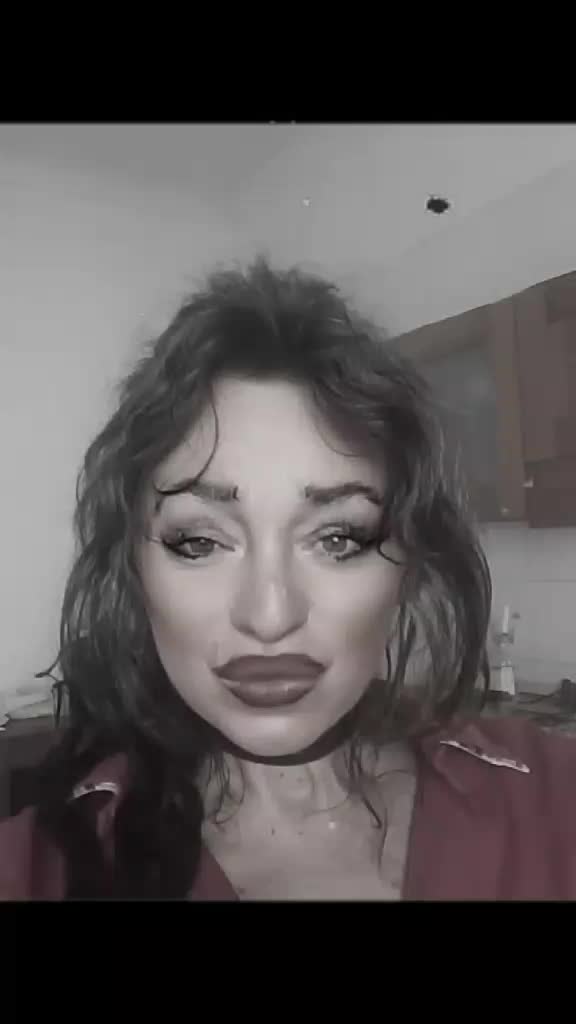 @Giò Giò