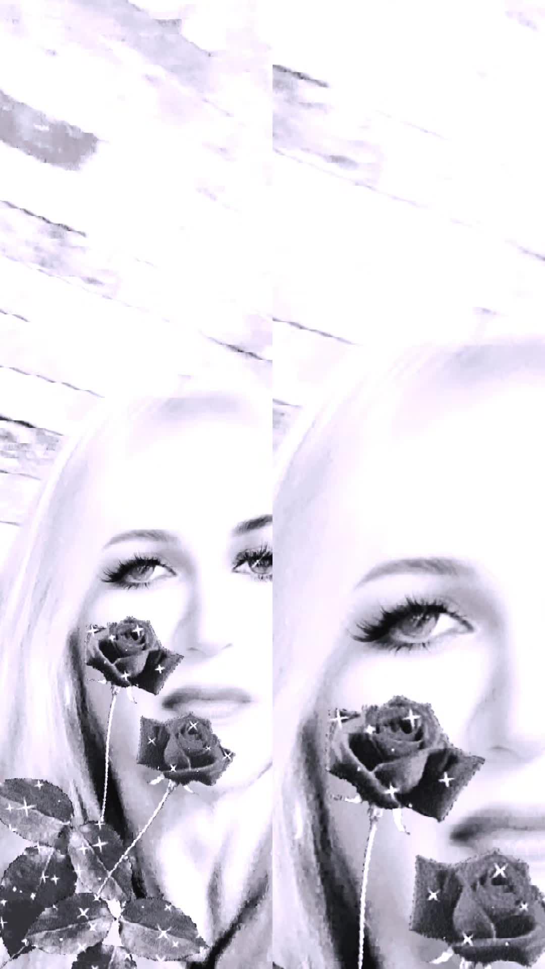 @🖤🖤🖤 Ca Si 🖤🖤🖤