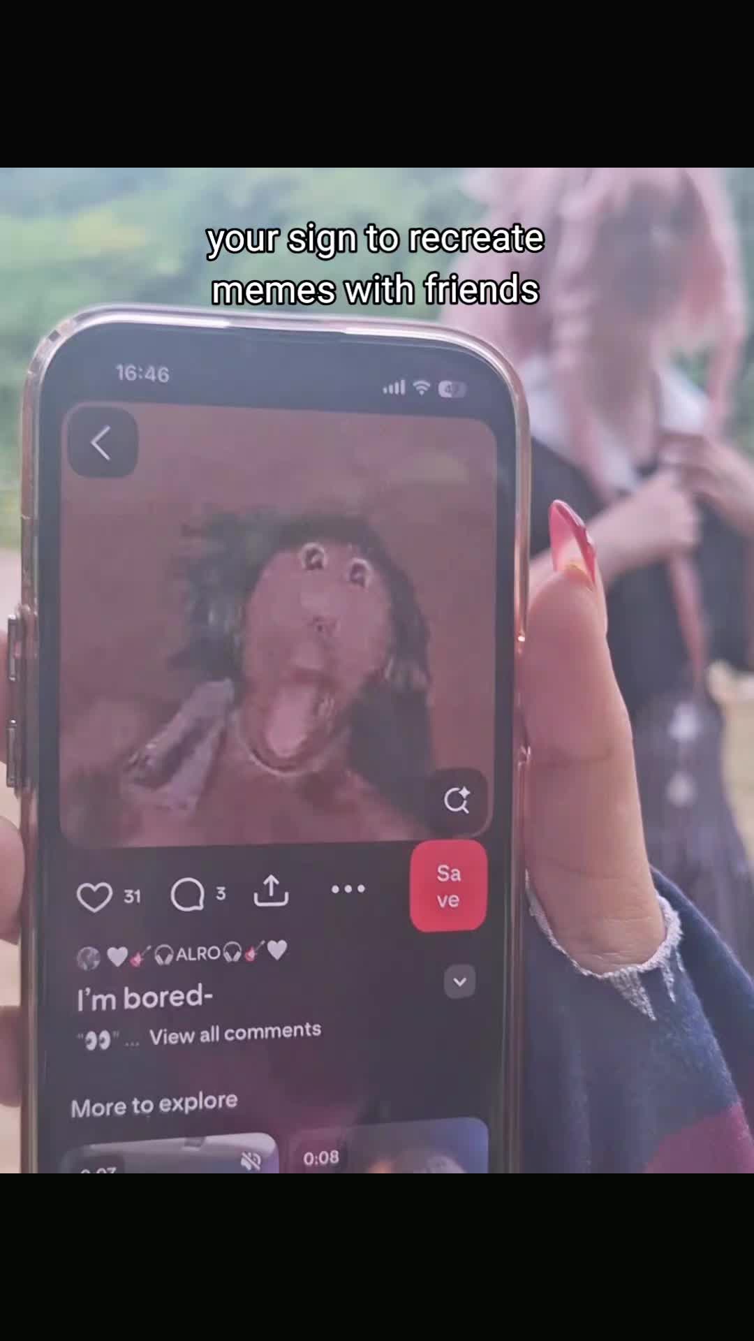 @𝓝𝘢𝘰 🍎