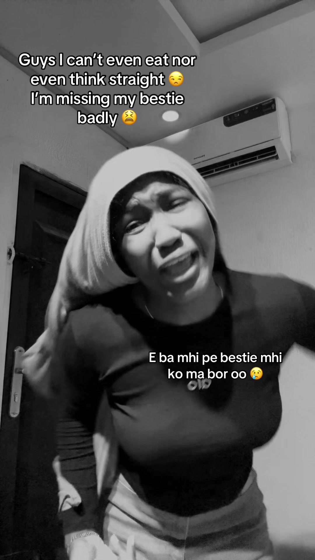 @Meedahd🧕🏾🤭💞