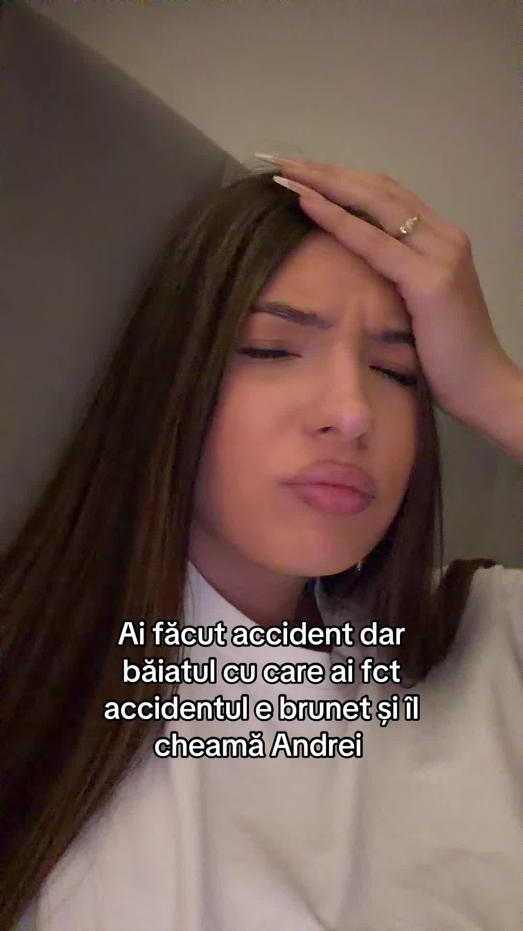 @rux🍒