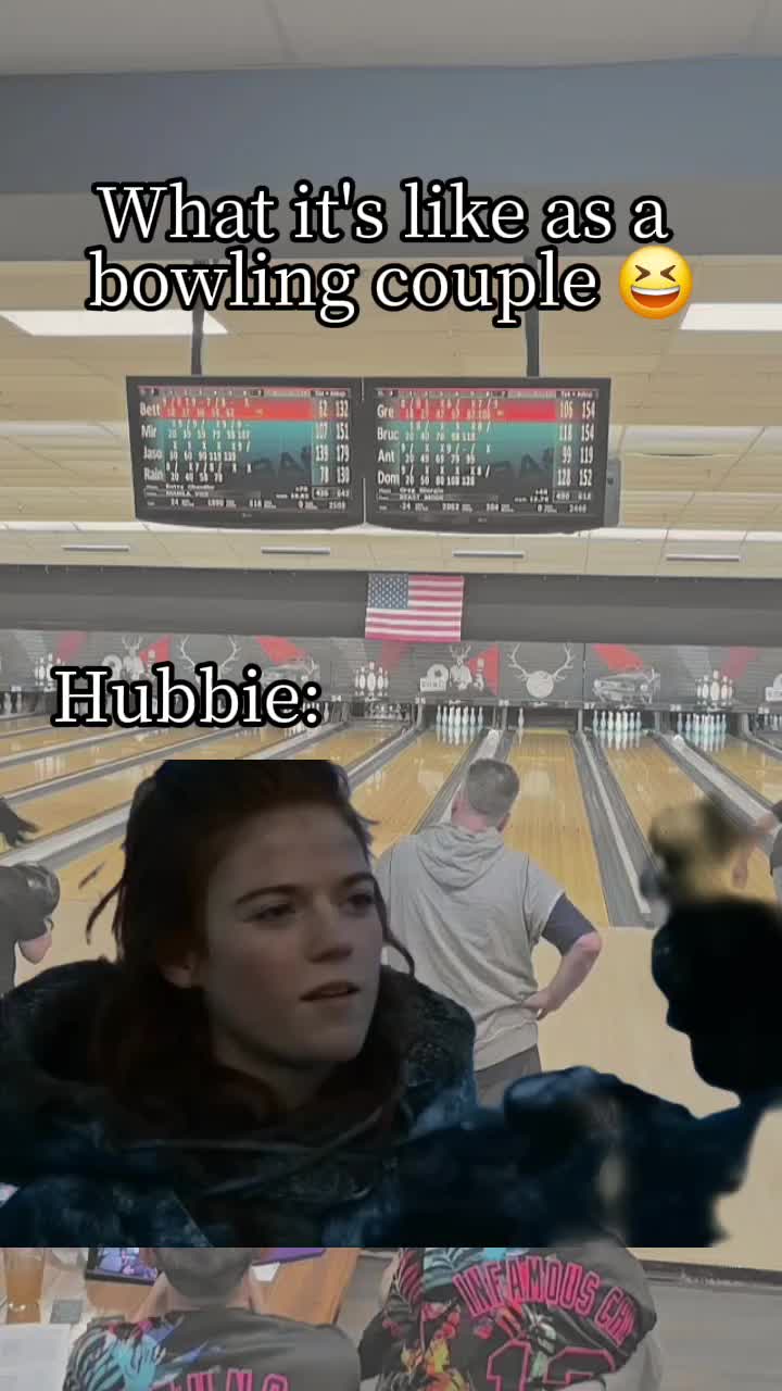 @babiemc