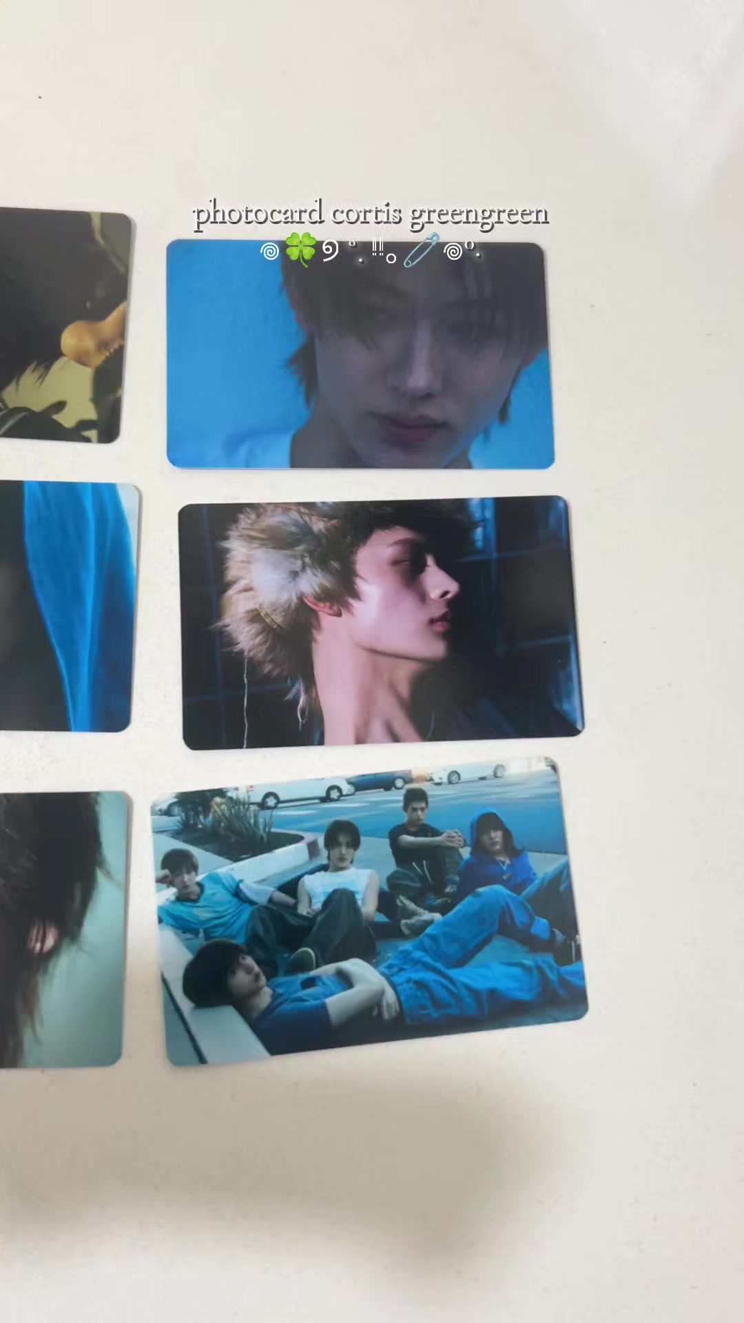 @Jiyoongi